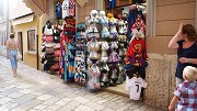 thn_65 Mesto_Porec.jpg